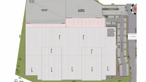 Screenshot 2025-10-29 at 09.37.08